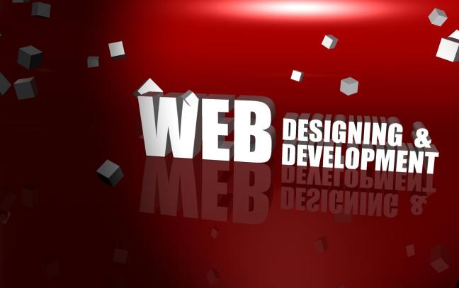 features of web design.jpg