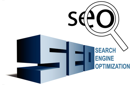 Tips From SEO Consultant in London