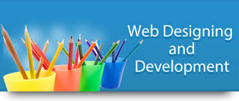 Difference Between Web Design And Development